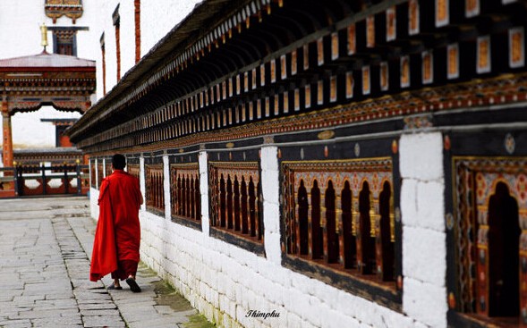 不丹6.jpg