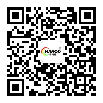 公司微信公眾號(hào)正式開通，歡迎大家關(guān)注！