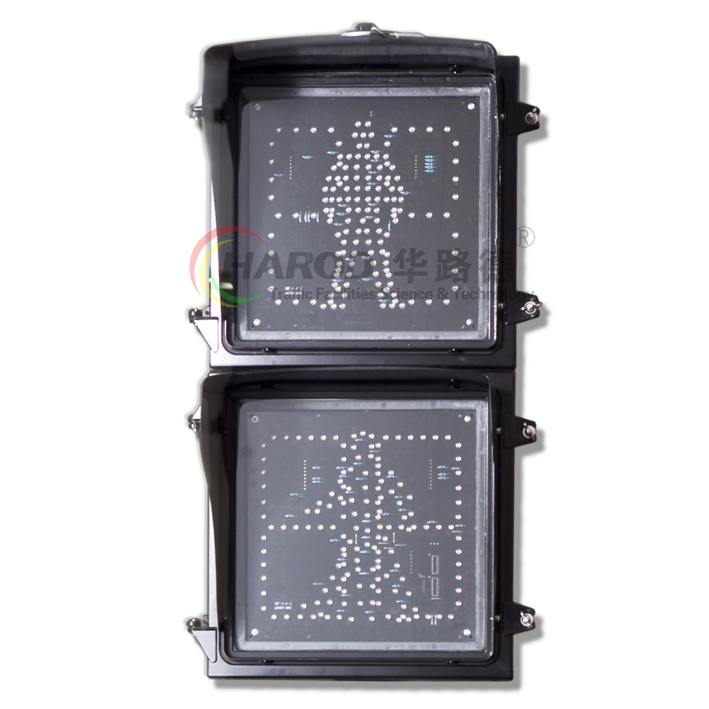 15新國標(biāo)人行橫道信號燈2