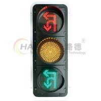 方向指示燈(黃色滿盤)4