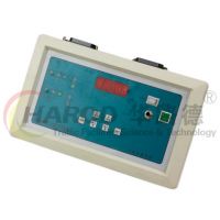 HD988交通信號控制器