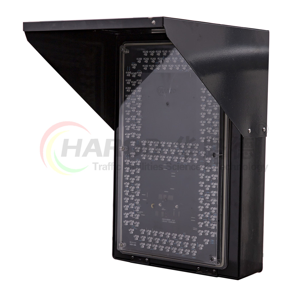 一位倒計(jì)時(shí)器-3