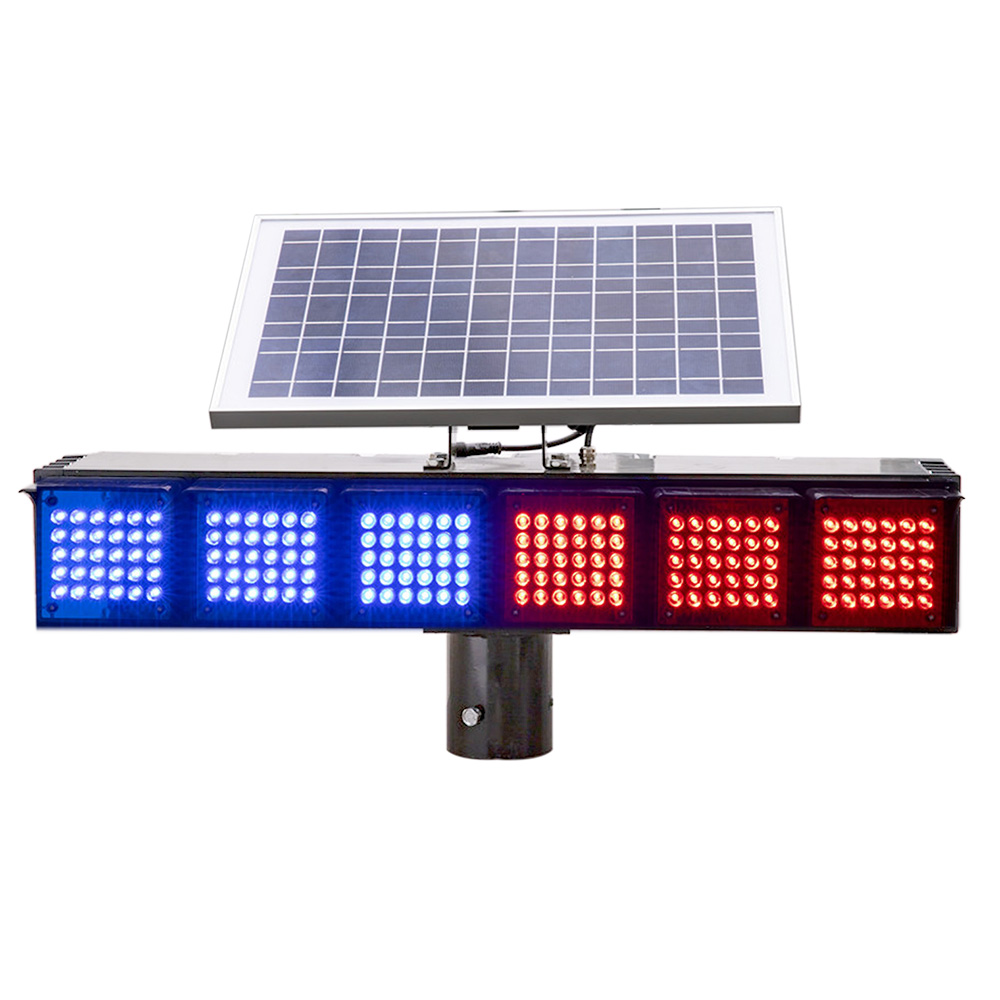 6格組合式爆閃燈-1