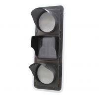 大功率滿盤燈-6