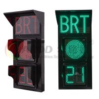 BRT專用信號(hào)燈-0