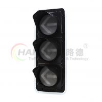 方向指示信號(hào)燈-4