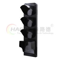 天津用左轉(zhuǎn)信號燈-3