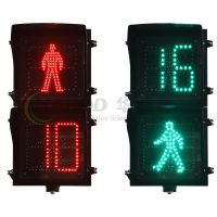 帶數(shù)顯動(dòng)態(tài)人行橫道燈-0