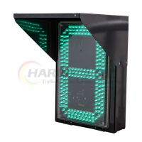 一位倒計(jì)時(shí)器-2