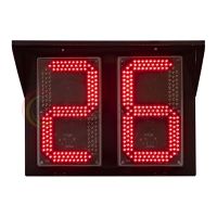 800兩位倒計(jì)時(shí)顯示器-2