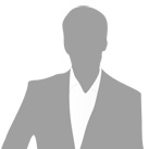 國外關(guān)于交通信號燈(紅綠燈)的定義>>