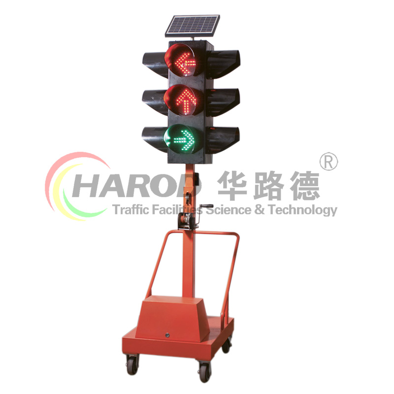 HD-4bʽλƄ(dng)̖(ho)(ͣa(chn))