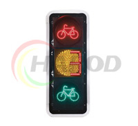 (sh)@ǙC(j)(dng)܇̖(ho)