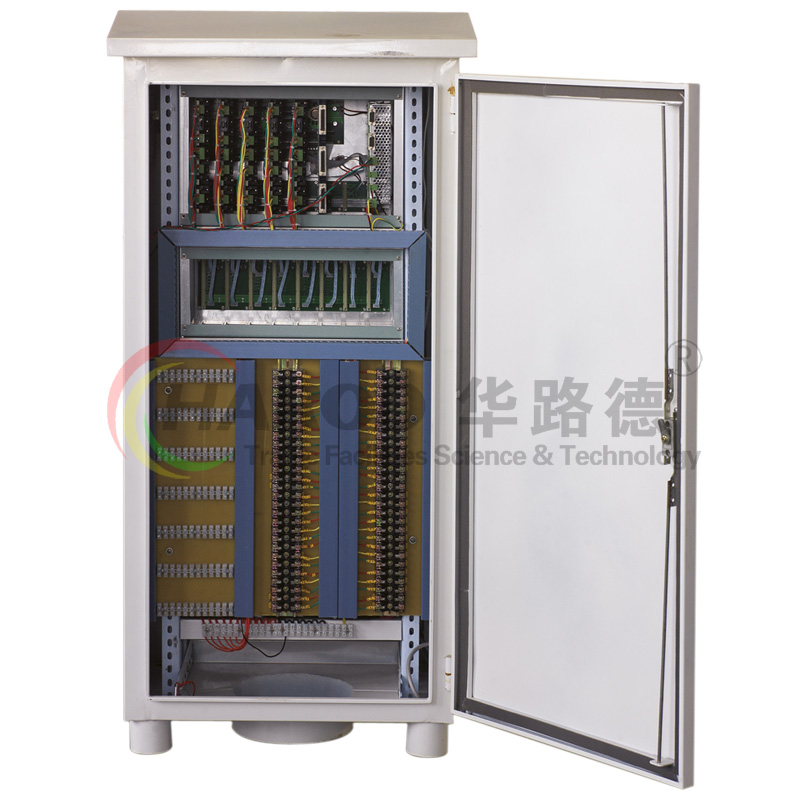 Ѕf(xi){(dio)ʽ̖ͨ(ho)