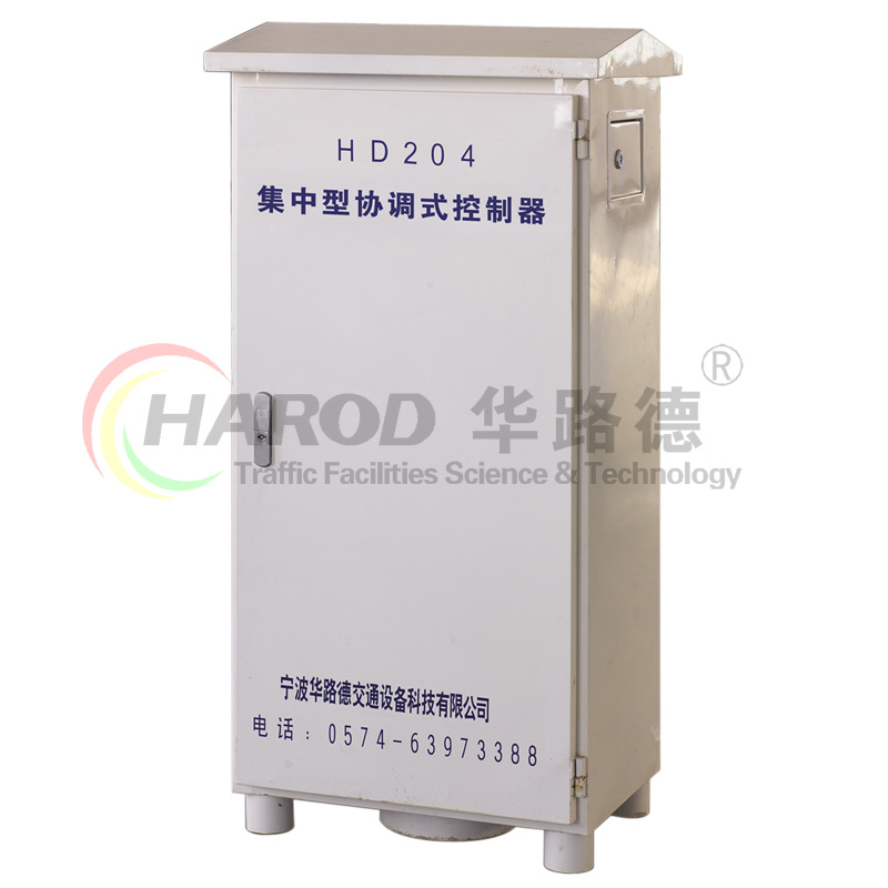 Ѕf(xi){(dio)ʽ̖ͨ(ho)