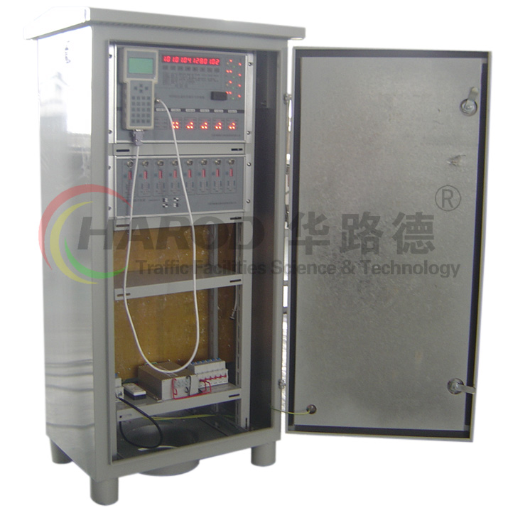 Ѕf(xi){(dio)ʽ̖ͨ(ho)