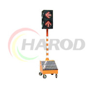 HD-7 bʽλƄ(dng)̖(ho)(ͣa(chn))