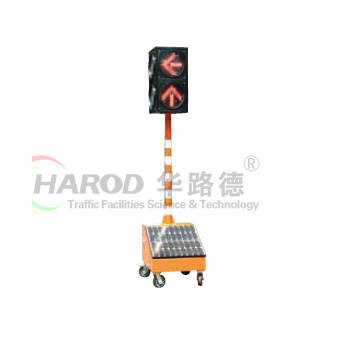 HD-7 bʽλƄ(dng)̖(ho)(ͣa(chn))