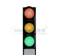 һwC(j)(dng)܇̖(ho)