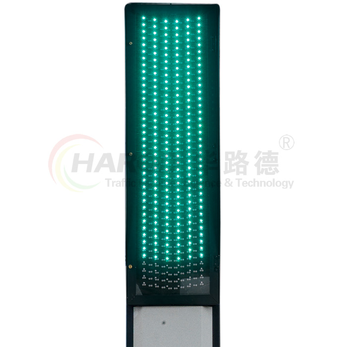 W(xu)(x)ʽ(sh)@ʾ⎧ʽӋ(j)r(sh)