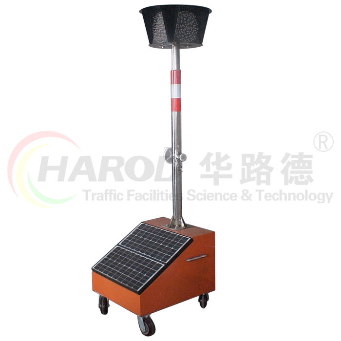 HD-2B bʽλƄ̖(ͣa(chn))