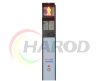 һwП(^(gu)ְoZ(y)ʾ)