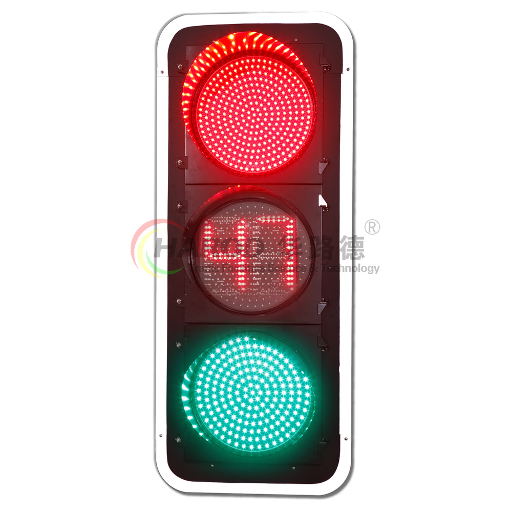 (sh)@C(j)(dng)܇̖ͨ(ho)