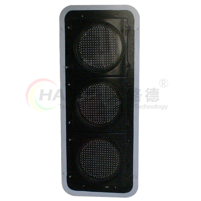 ׃D̖̖ZJ2009 2 0112504.7