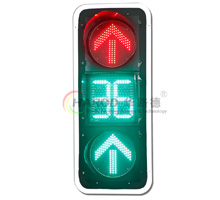 ֱм^p8Ӌ(j)r(sh)̖ͨ(ho)