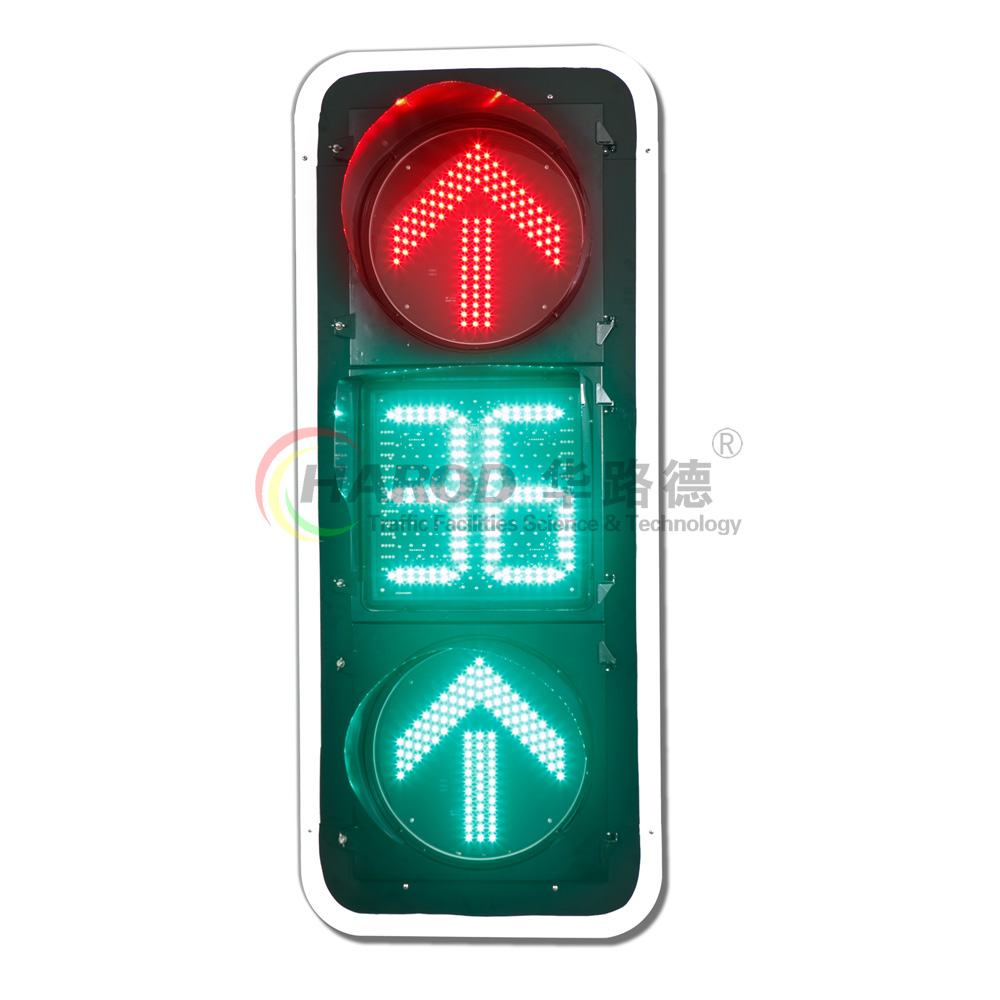 ֱм^p8Ӌ(j)r(sh)̖ͨ(ho)