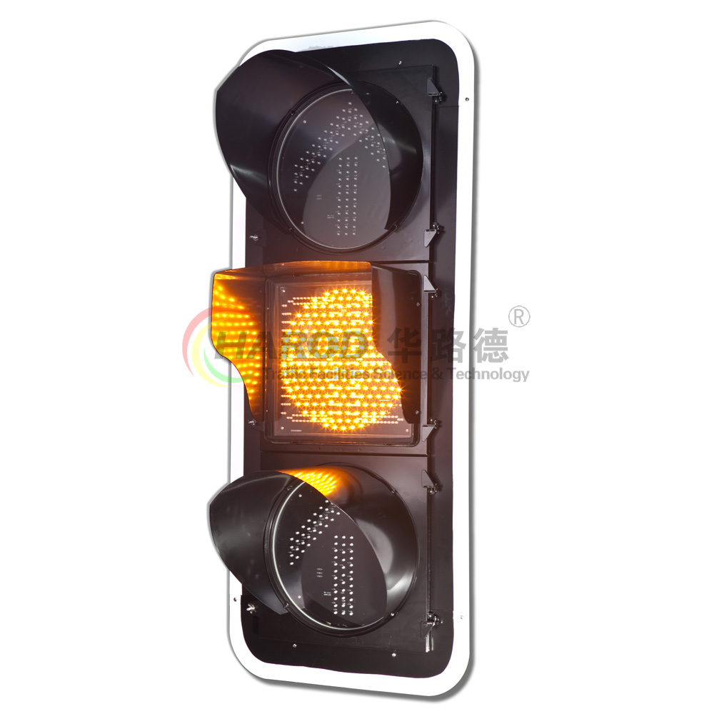 ֱм^p8Ӌ(j)r(sh)̖ͨ(ho)