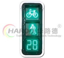 зǙC(j)(dng)܇̖ͨ(ho)(һ)