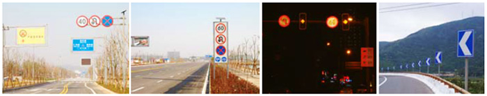 ̫(yng)W(bio)Ƒ(yng)